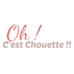LOGO sans fond Oh ! c'est chouette !! (1)