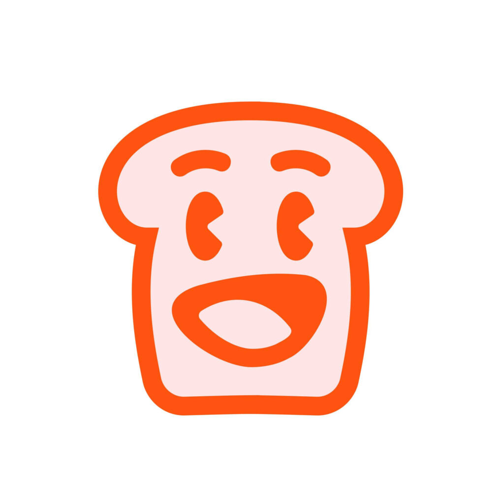 Tu as déjà entendu parler de Toasty Family ?