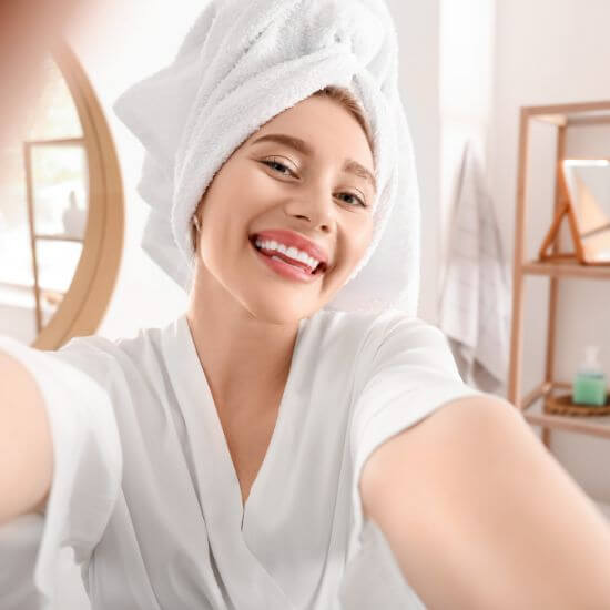 Comment Réparer Sa Peau Après l'Été ? Les 10 Gestes Essentiels Avant la Rentrée