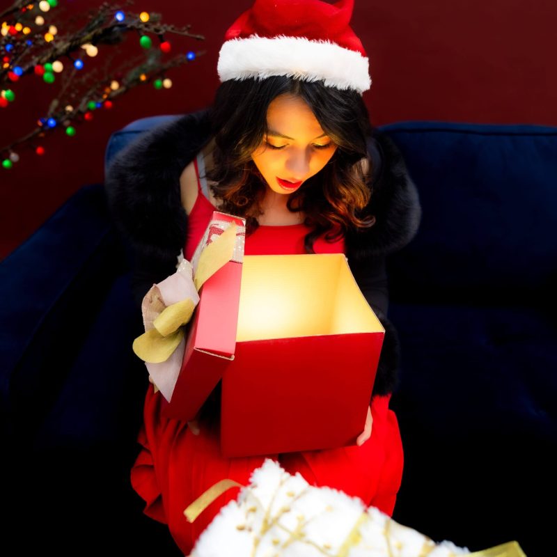 Cadeaux de Noël nos idées pour faire plaisir